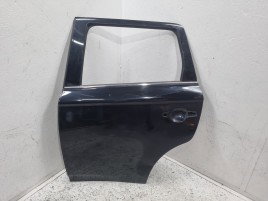 Usa stanga spate MITSUBISHI Outlander [Fabr 2006-2012] X42B
