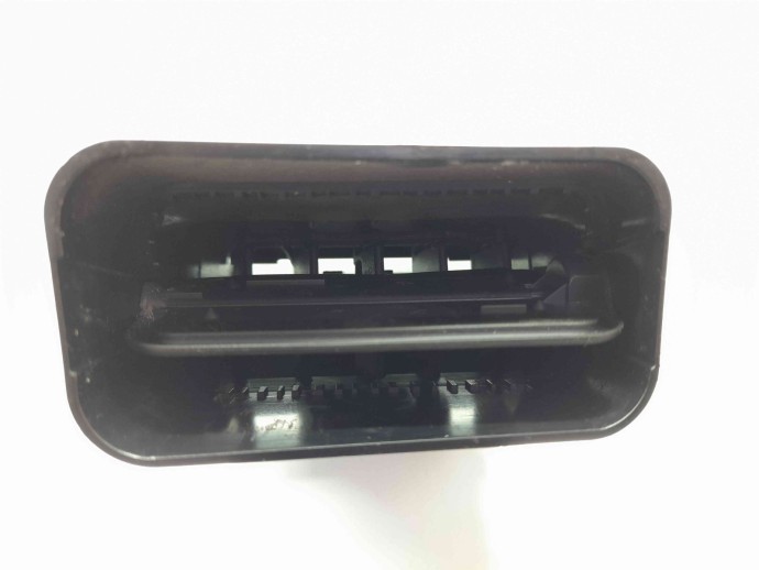 Grila aerisire dreapta OEM Ford Kuga I [Fabr 2008-2012]