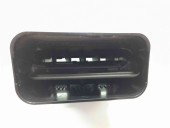 Grila aerisire dreapta OEM Ford Kuga I [Fabr 2008-2012]