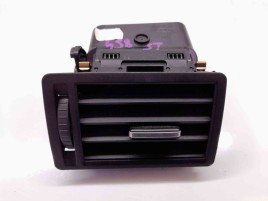 Grila aerisire stanga OEM Ford Kuga I [Fabr 2008-2012]