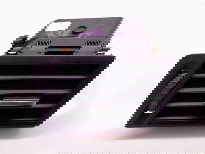 Grila aerisire stanga OEM Ford Kuga I [Fabr 2008-2012]