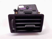 Grila aerisire stanga OEM Ford Kuga I [Fabr 2008-2012]