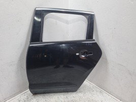 Usa stanga spate PEUGEOT 3008 [Fabr 2009-2016] KTV