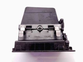 Grila aerisire stanga OEM Ford Kuga I [Fabr 2008-2012]