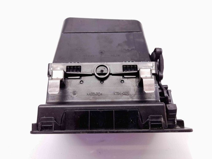 Grila aerisire stanga OEM Ford Kuga I [Fabr 2008-2012]