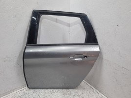 Usa stanga spate PEUGEOT 308 (II) [Fabr 2013-2020]   KCA