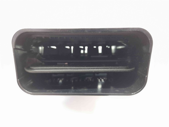 Grila aerisire stanga OEM Ford Kuga I [Fabr 2008-2012]