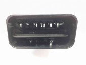 Grila aerisire stanga OEM Ford Kuga I [Fabr 2008-2012]