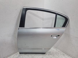 Usa stanga spate Volkswagen Passat B6 (3C2) [Fabr 2005-2010] Sedan LA7W