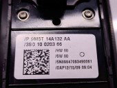 Butoane comanda geamuri sofer 9M5T14A132AA Ford Kuga I [Fabr 2008-2012] 