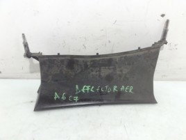Deflector aer Audi A6 C7 2.0 CGLC 4G0129618B 2011-2017