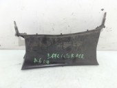 Deflector aer Audi A6 C7 2.0 CGLC 4G0129618B 2011-2017