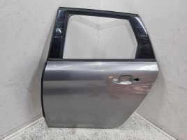 Usa stanga spate PEUGEOT 308 (II) [Fabr 2013-2020] Break  KCA