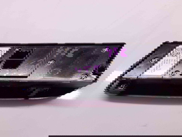 Butoane comanda geamuri sofer 9M5T14A132AA Ford Kuga I [Fabr 2008-2012] 