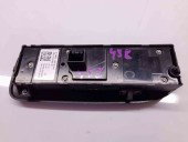 Butoane comanda geamuri sofer 9M5T14A132AA Ford Kuga I [Fabr 2008-2012] 
