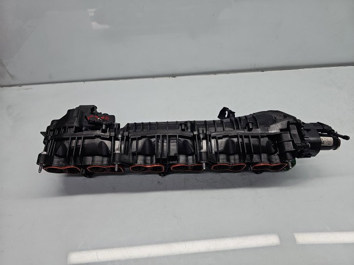 Galerie admisie Bmw X5 (F15, F85) [Fabr 2014-2017] 7811909 3.0 N57D30T1 230KW / 313CP