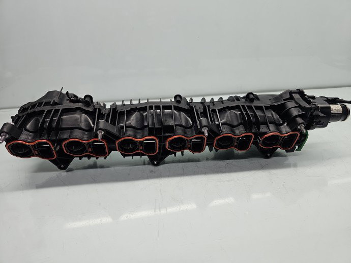 Galerie admisie Bmw X5 (F15, F85) [Fabr 2014-2017] 7811909 3.0 N57D30T1 230KW / 313CP