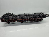 Galerie admisie Bmw X5 (F15, F85) [Fabr 2014-2017] 7811909 3.0 N57D30T1 230KW / 313CP