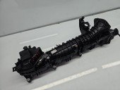 Galerie admisie Bmw X5 (F15, F85) [Fabr 2014-2017] 7811909 3.0 N57D30T1 230KW / 313CP