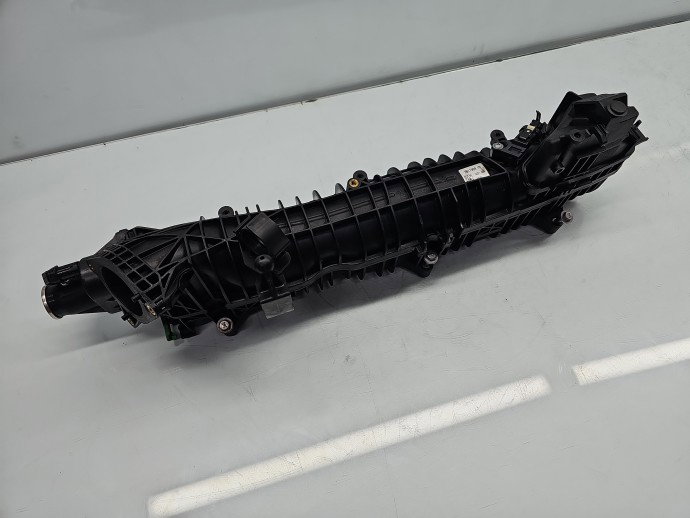 Galerie admisie Bmw X5 (F15, F85) [Fabr 2014-2017] 7811909 3.0 N57D30T1 230KW / 313CP