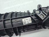 Galerie admisie Bmw X5 (F15, F85) [Fabr 2014-2017] 7811909 3.0 N57D30T1 230KW / 313CP