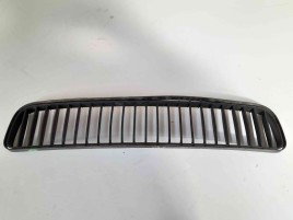 Grila bara fata OEM Skoda Fabia 2 (5J, 542) [Fabr 2007-2014] 1.2 