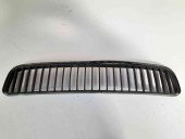 Grila bara fata OEM Skoda Fabia 2 (5J, 542) [Fabr 2007-2014] 1.2 