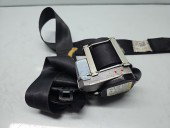 Centura dreapta spate Volkswagen Sharan (7N) [Fabr 2011-prezent] 7N0857806B