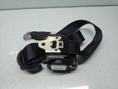Centura stanga fata Volkswagen Sharan (7N) [Fabr 2011-prezent] 7N0857805