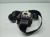 Centura stanga fata Volkswagen Sharan (7N) [Fabr 2011-prezent] 7N0857805