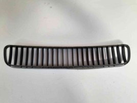 Grila bara fata OEM Skoda Fabia 2 (5J, 542) [Fabr 2007-2014] 1.2 
