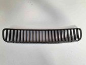 Grila bara fata OEM Skoda Fabia 2 (5J, 542) [Fabr 2007-2014] 1.2 