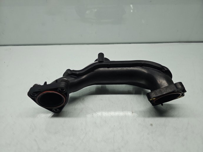 Tub intercooler PEUGEOT 308 (II) [Fabr 2013-2020] 9674942380 1.6 HDi 9HP 68KW / 92CP