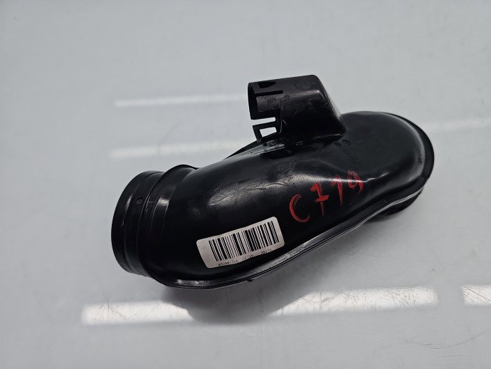 Tub admisie aer Bmw X5 (F15, F85) [Fabr 2014-2017] 8512284 3.0 N57D30T1 230KW / 313CP