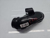 Tub admisie aer Bmw X5 (F15, F85) [Fabr 2014-2017] 8512284 3.0 N57D30T1 230KW / 313CP