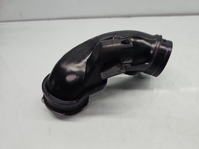 Tub admisie aer Bmw X5 (F15, F85) [Fabr 2014-2017] 8512284 3.0 N57D30T1 230KW / 313CP