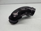 Tub admisie aer Bmw X5 (F15, F85) [Fabr 2014-2017] 8512284 3.0 N57D30T1 230KW / 313CP