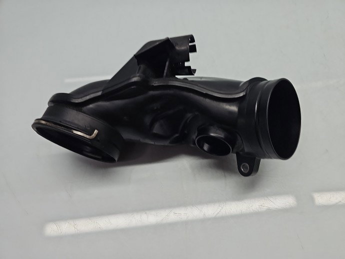 Tub admisie aer Bmw X5 (F15, F85) [Fabr 2014-2017] 8512284 3.0 N57D30T1 230KW / 313CP