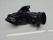 Tub admisie aer Bmw X5 (F15, F85) [Fabr 2014-2017] 8512284 3.0 N57D30T1 230KW / 313CP