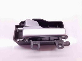 Maner interior stanga fata 3M51R22601 Ford Kuga I [Fabr 2008-2012] 2.0 