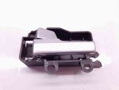 Maner interior stanga fata 3M51R22601 Ford Kuga I [Fabr 2008-2012] 2.0 