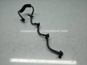 Conducta retur injectoare PEUGEOT 308 (II) [Fabr 2013-2020] OEM 1.6 HDi 9HP 68KW / 92CP