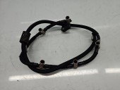 Conducta retur injectoare Bmw X5 (F15, F85) [Fabr 2014-2017] OEM 3.0 N57D30T1 230KW / 313CP