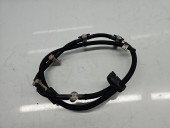 Conducta retur injectoare Bmw X5 (F15, F85) [Fabr 2014-2017] OEM 3.0 N57D30T1 230KW / 313CP