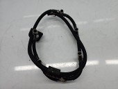 Conducta retur injectoare Bmw X5 (F15, F85) [Fabr 2014-2017] OEM 3.0 N57D30T1 230KW / 313CP