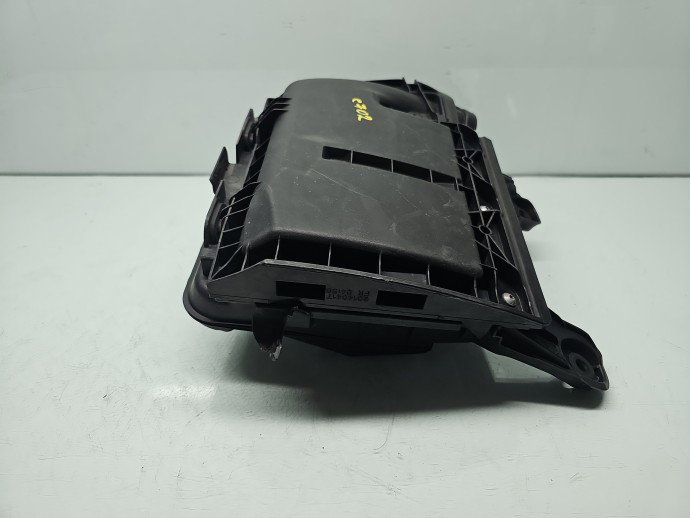 Carcasa filtru aer PEUGEOT 308 (II) [Fabr 2013-2020] 9673061080 1.6 HDi 9HP 68KW / 92CP