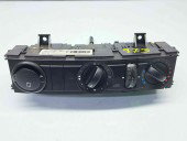  Panou comanda clima Mercedes Sprinter 3.5-t (906) [Fabr 2006-2013] A9068300485