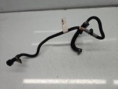 Conducta retur injectoare Bmw X5 (F15, F85) [Fabr 2014-2017] 8508085 3.0 N57D30T1 230KW / 313CP