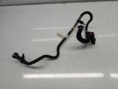 Conducta retur injectoare Bmw X5 (F15, F85) [Fabr 2014-2017] 8508085 3.0 N57D30T1 230KW / 313CP