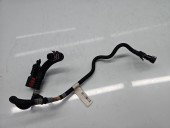 Conducta retur injectoare Bmw X5 (F15, F85) [Fabr 2014-2017] 8508085 3.0 N57D30T1 230KW / 313CP